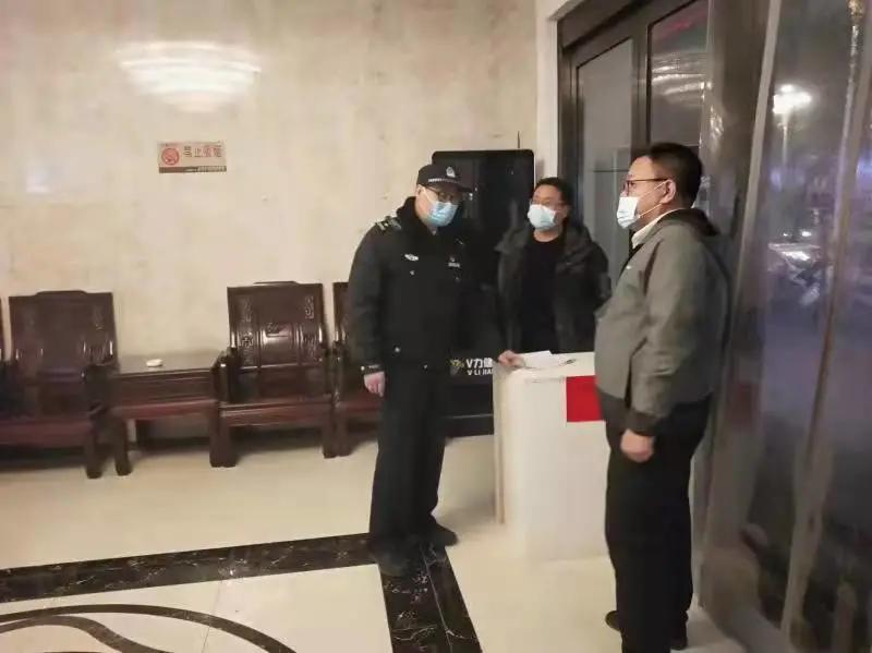 風(fēng)城疫情最新更新，動態(tài)報告揭示最新進展