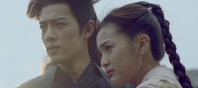 最新大陸劇，高科技革新之旅，未來生活的嶄新篇章