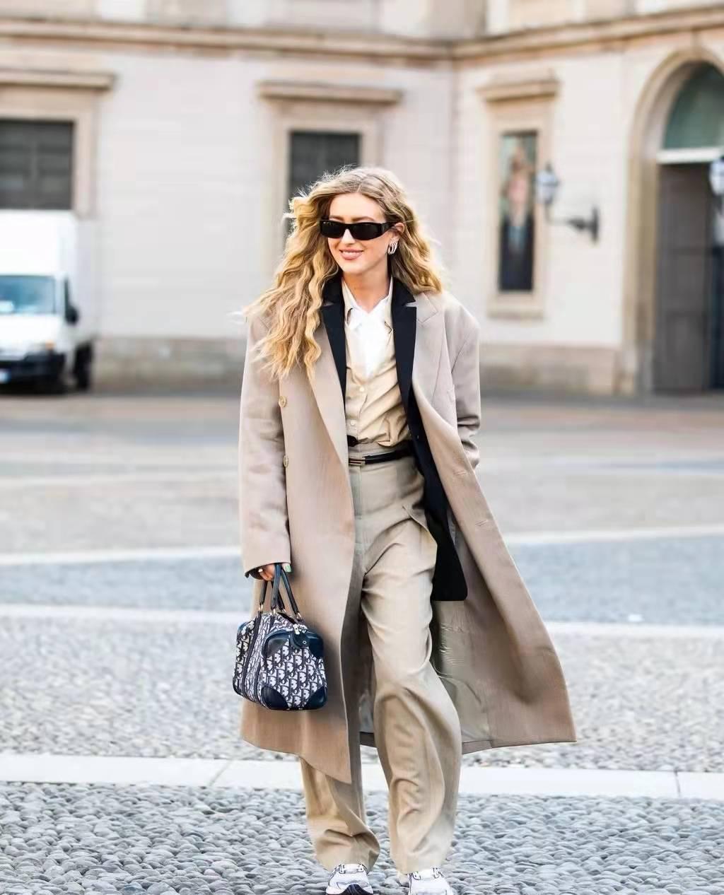 比賽前重塑體重，自信閃耀的賽前準(zhǔn)備之路