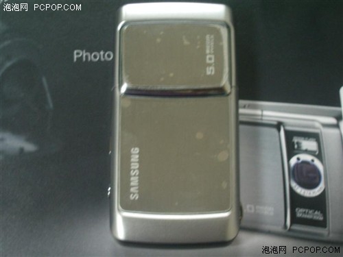 三星2007年上市手機(jī)，歷史回顧與技術(shù)創(chuàng)新同步發(fā)展