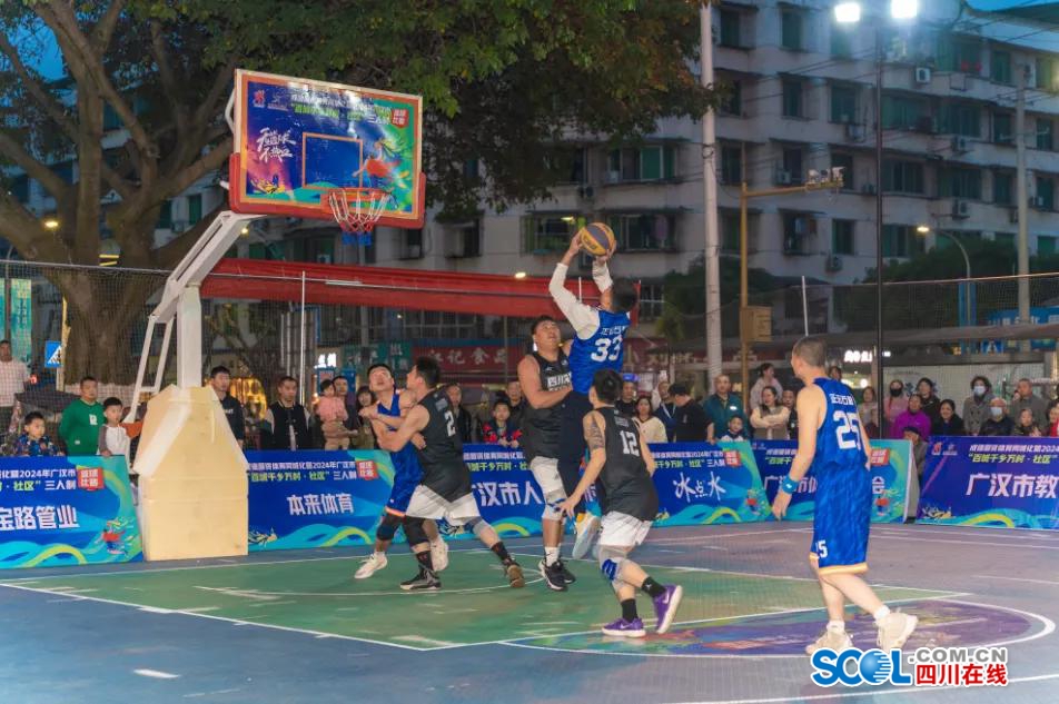 蘭球比賽規(guī)則詳解，賽場上的競技與歡樂時光