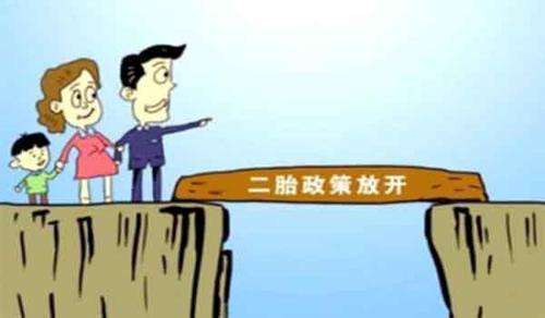 再婚二孩政策最新動態(tài)，最新更新與解讀