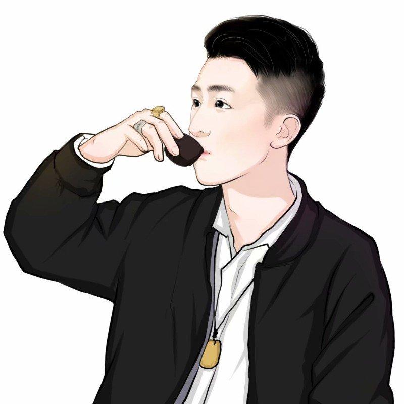 超酷動(dòng)漫男生頭像,超酷動(dòng)漫男生頭像，時(shí)代背景下的獨(dú)特魅力與影響