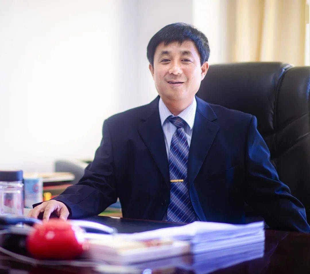 王建軍探戈舞教學(xué)更新，與時(shí)俱進(jìn)的舞蹈教育觀點(diǎn)解析