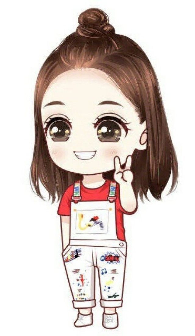 明星q版,明星Q版，小巷深處的獨(dú)特風(fēng)采