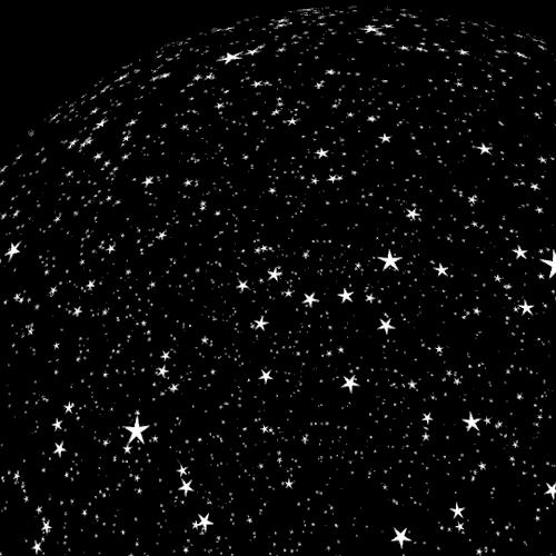 微信最新動(dòng)態(tài)壁紙，探索自然美景，尋找內(nèi)心平和與寧?kù)o的旅行