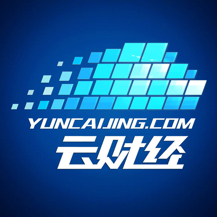 云財經(jīng)行情詳解，使用指南與進(jìn)階技巧全攻略