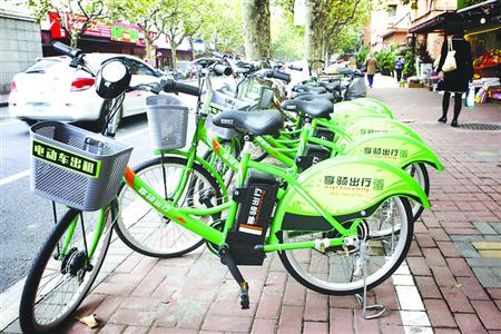 享騎押金退還進展，科技助力，生活更和諧。