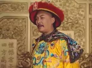 歷史電視劇大全,歷史電視劇大全，深度探討其價值與影響