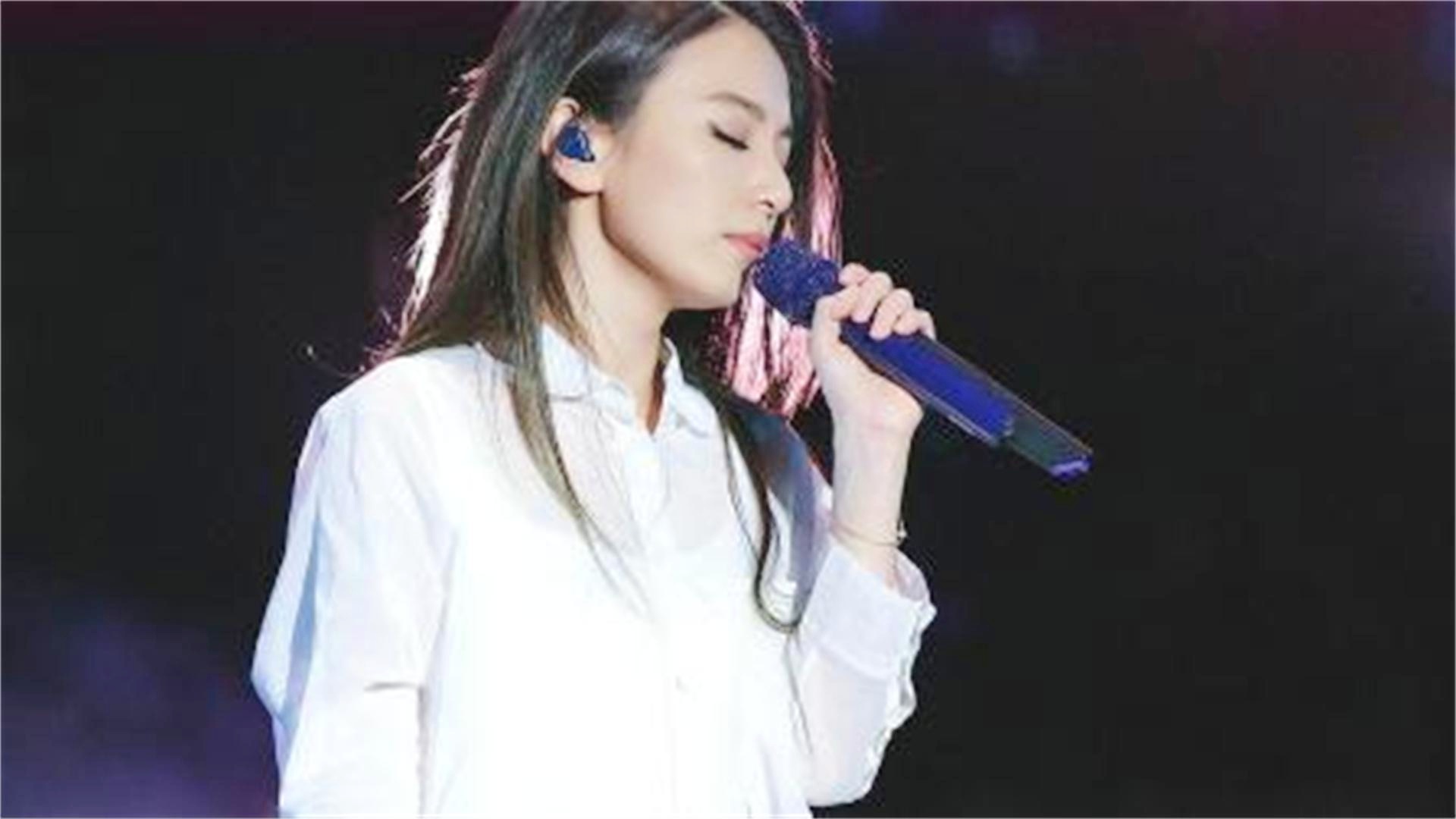 翻唱版演員，從模仿到創(chuàng)新的成長(zhǎng)之旅