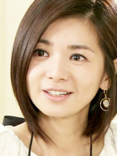 張瑞希最新圖片，星光璀璨，時(shí)代印記的閃耀之星