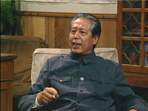 我愛我家電視劇演員，星光熠熠與小巷中的隱藏瑰寶