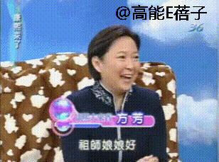 江蕙最新動態(tài),江蕙最新動態(tài)，變化中的力量，學(xué)習(xí)帶來的自信與成就感