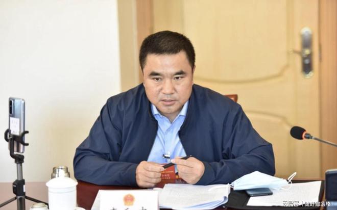 李和忠，小巷深處的獨(dú)特風(fēng)味揭秘