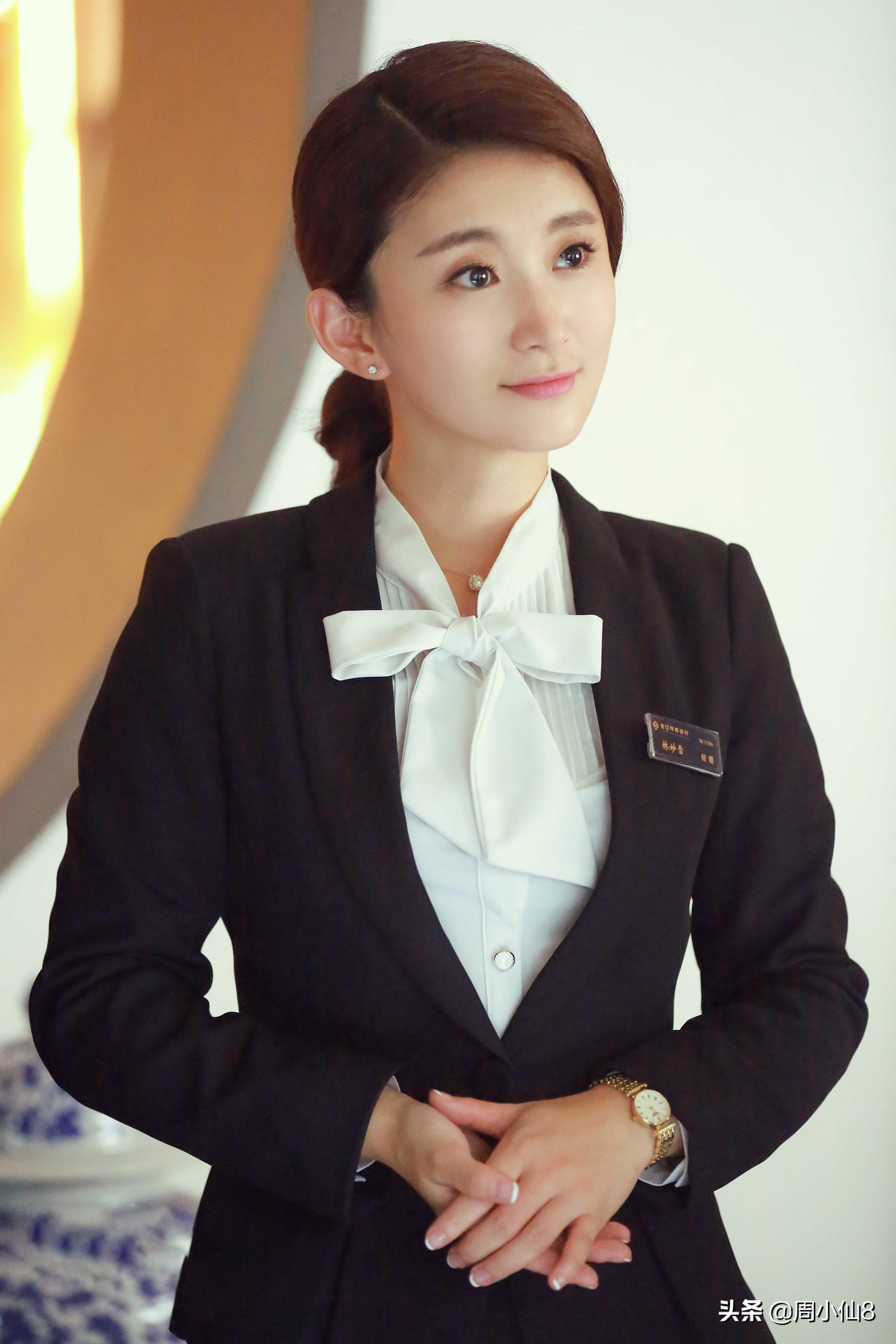 金婚演員團(tuán)隊(duì)，演繹愛情長跑的杰出團(tuán)隊(duì)力量