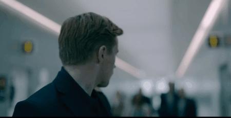 脫口秀演員成長指南，如何學(xué)習(xí)提升脫口秀表演技能？