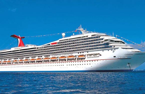 國(guó)際郵輪旅游路線及價(jià)格,國(guó)際郵輪旅游路線及價(jià)格，時(shí)代的航行與影響