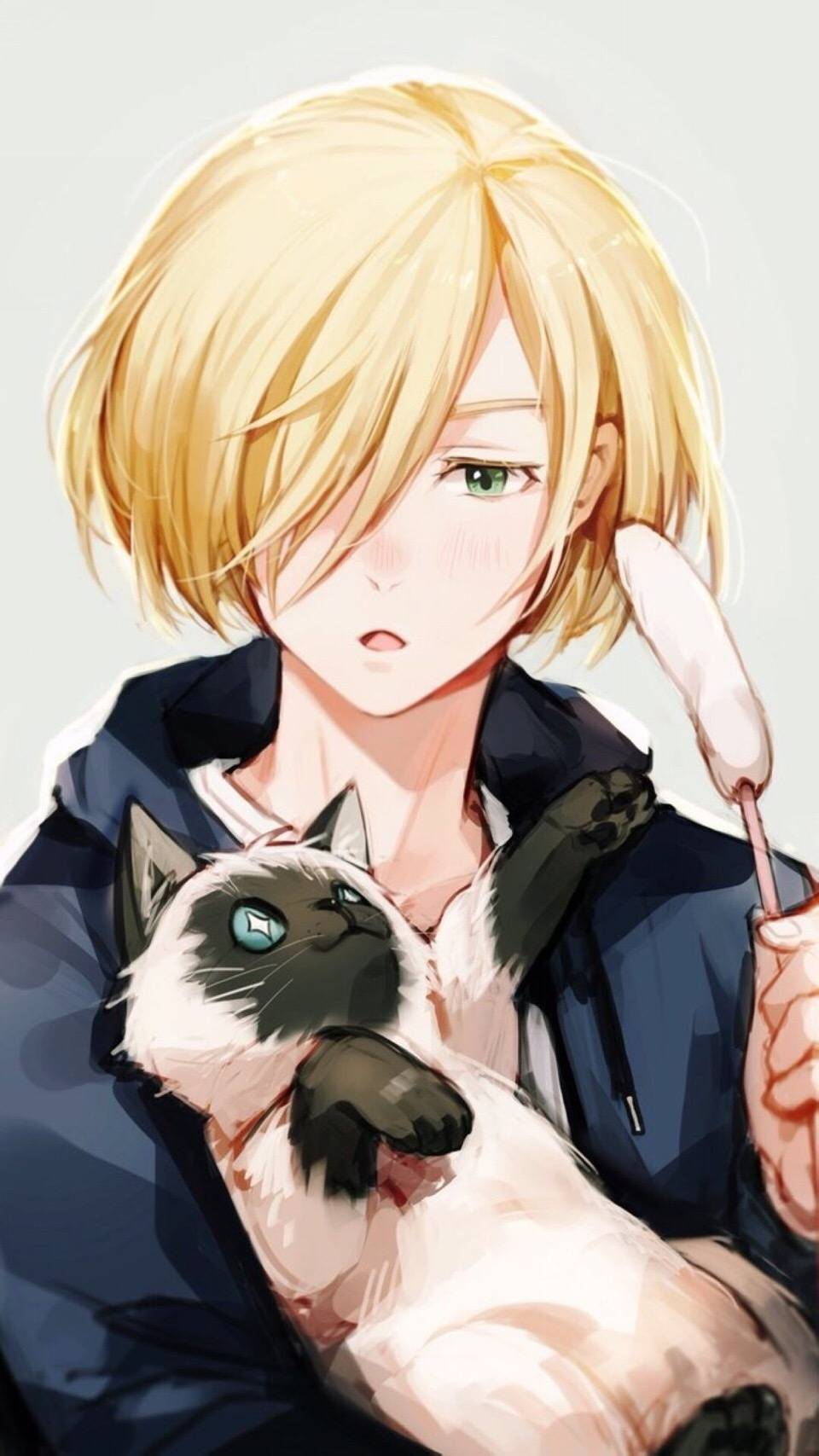 尤里動(dòng)漫，時(shí)代背景下的輝煌風(fēng)采