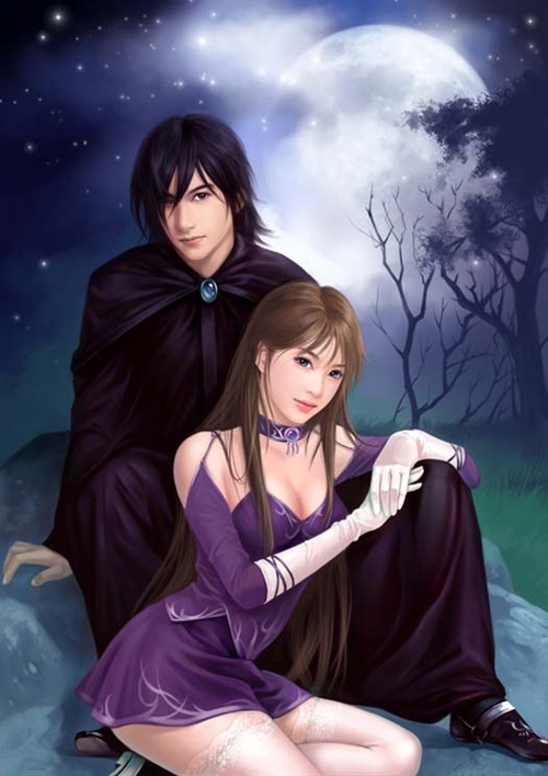 最新莉莉作品觀看,關(guān)于最新莉莉作品觀看的探討，道德與法律的邊界