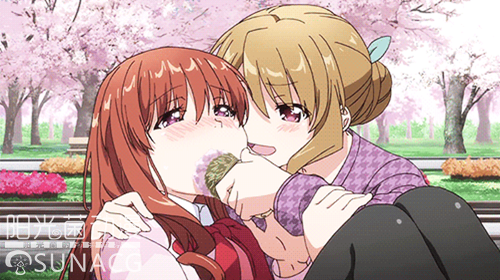 動漫味,動漫味，小巷中的秘密樂園