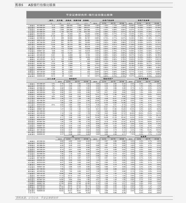 中央空調(diào)價格表,中央空調(diào)價格表，學習變化，成就自信與成就感的旅程
