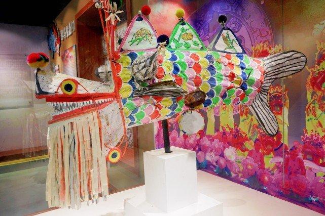 如龍0演員原型，深度分析與觀點(diǎn)闡述