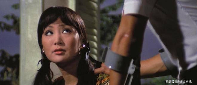 陳萍電影，深度探討的話題