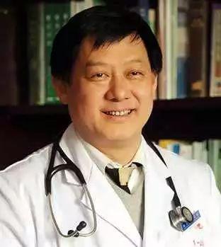 北京流感最新動(dòng)態(tài)，觀點(diǎn)闡述與分析