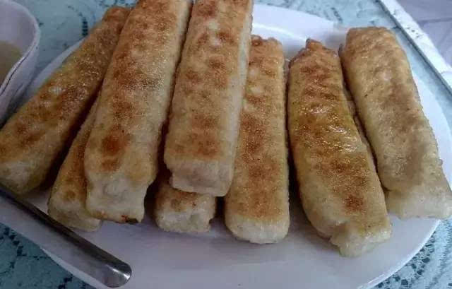 獨(dú)家秘笈揭秘東北新派特色美食，驚艷味蕾的味蕾盛宴！