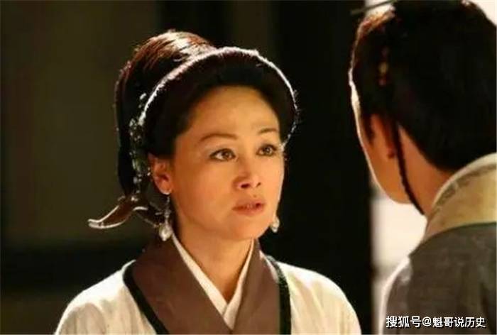 婆文最新篇，自然美景的心靈之旅