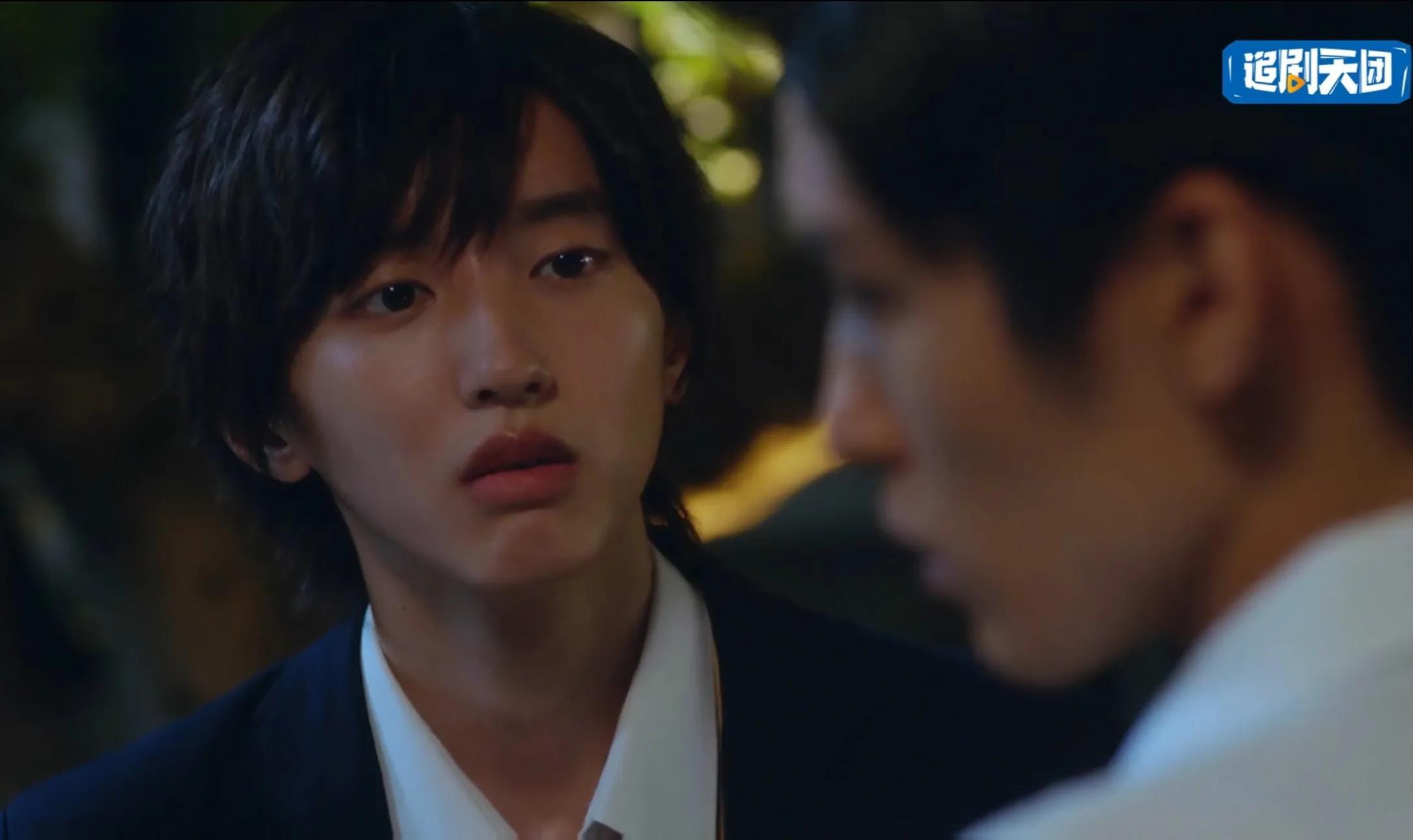 日劇甜蜜瞬間大盤點，心動瞬間的甜蜜回顧