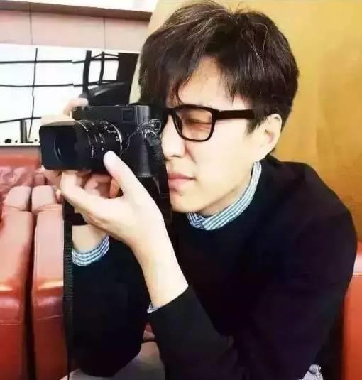 演員李佳微博,演員李佳微博，小巷深處的獨(dú)特風(fēng)味，一家特色小店的驚喜之旅