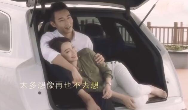 陳數(shù)最新劇集聚焦三大看點(diǎn)，深度解析與精彩呈現(xiàn)