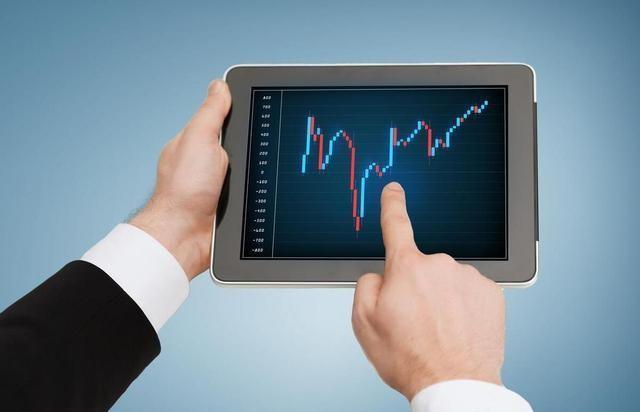 股市行情深度解析，掌握動態(tài)，洞悉投資先機