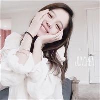 最新女頭像2016版，頭像背后的溫馨故事