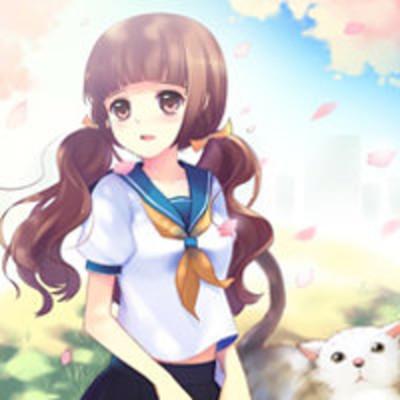 最新動漫頭像Q友樂園精選，時尚與個性的完美融合