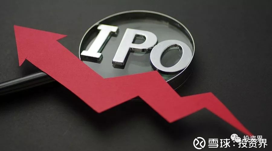 上市的PE，價值評估與市場表現(xiàn)深度探討