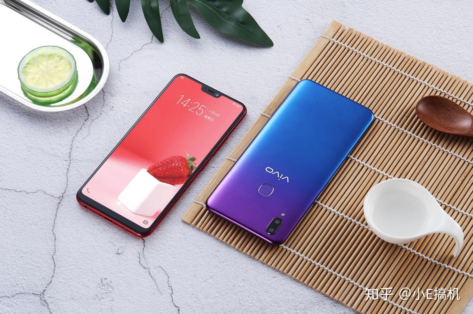 Vivoz1上市時間與一家特色小店的奇妙邂逅，探索小巷中的隱藏寶藏