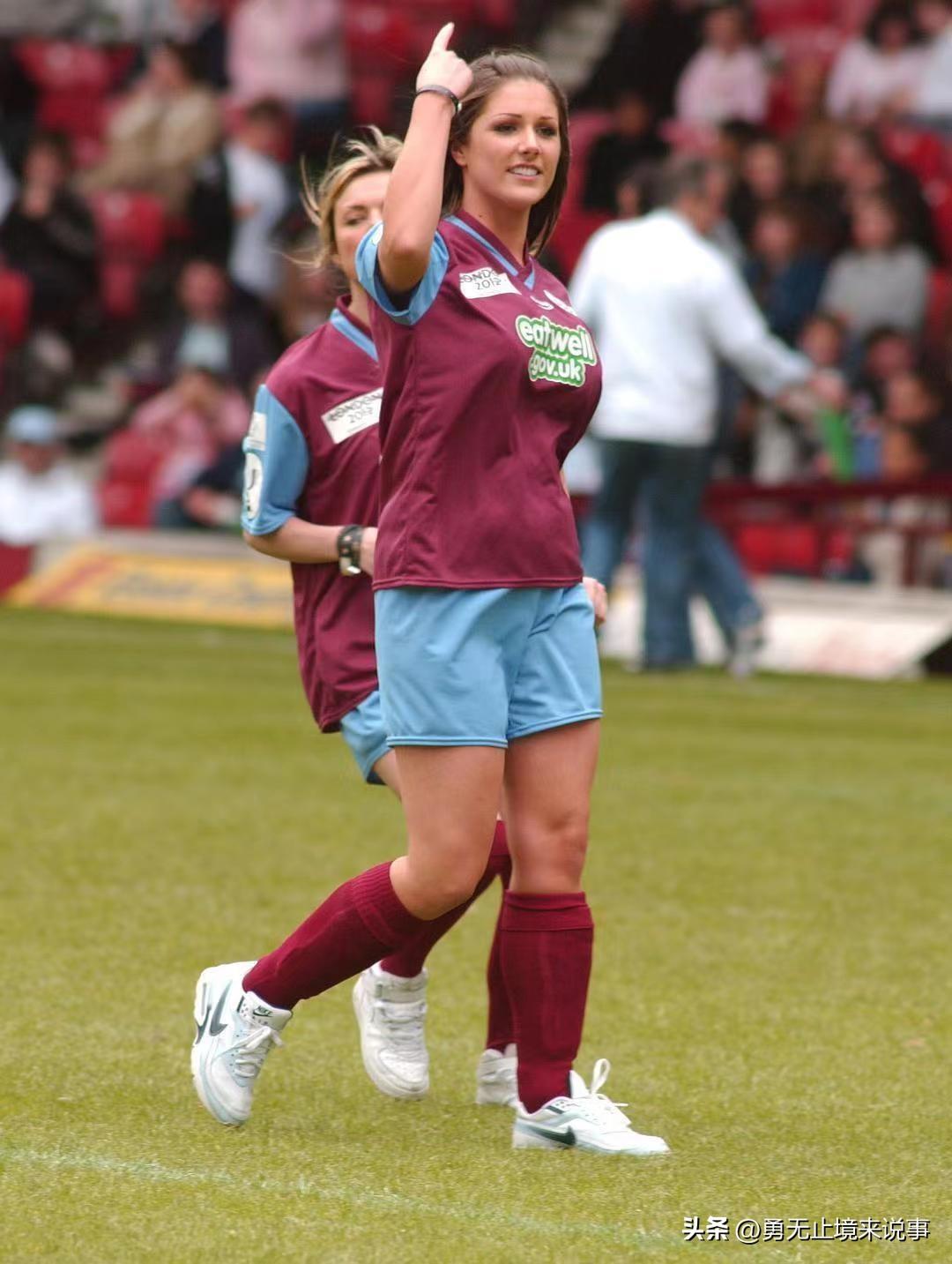 露西寶貝最新探索之旅，自然美景中的心靈尋覓與平和寧靜的追尋