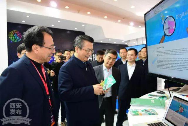 永康人才網(wǎng)最新職位招聘全面解析，觀點(diǎn)論述與求職指南