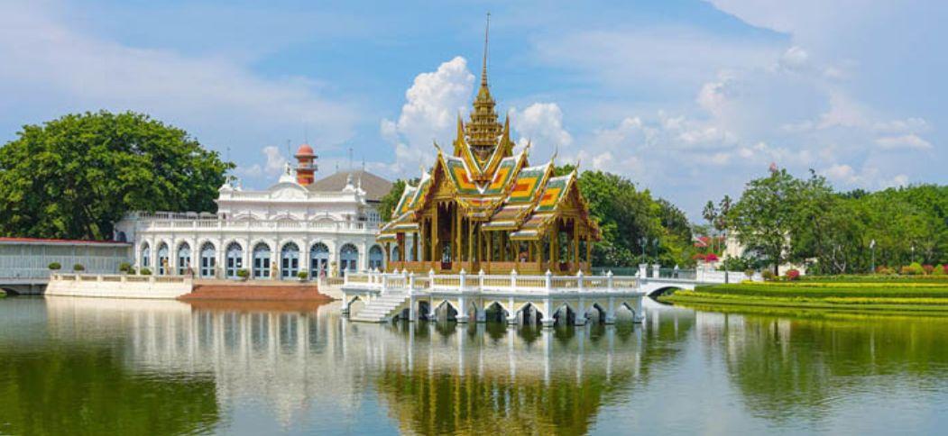 艾5最新報(bào)價，開啟智慧之旅，成就夢想之車