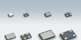 重磅推薦，振蕩器電影——探索未知心靈世界的奇幻之旅！