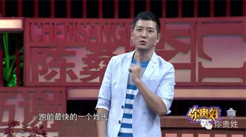 小紅書上的曹姓明星風采閃耀，星光璀璨之旅！