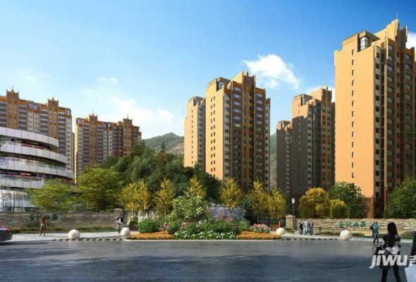 寧武最新房產(chǎn)資訊大全，全面指南與詳解步驟