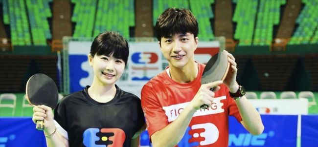 江宏杰賽場(chǎng)風(fēng)云與觀點(diǎn)探討，賽場(chǎng)上的精彩對(duì)決與熱議話題