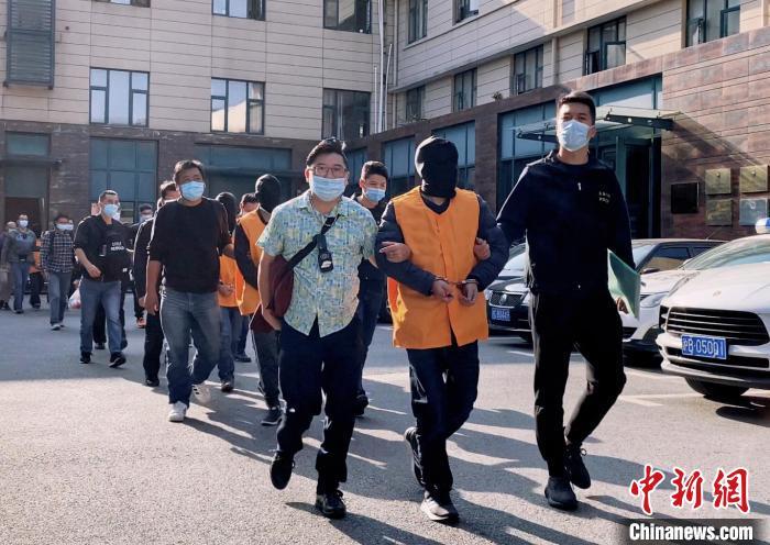 最新上海遣返步驟詳解，初學(xué)者與進階用戶的指南