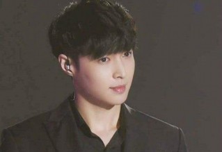 湖北男明星,湖北男明星閃耀娛樂圈的湖北男兒們