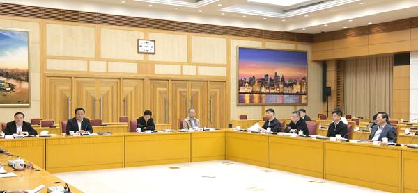 肺炎最新實情深度解析，觀點論述與最新進展