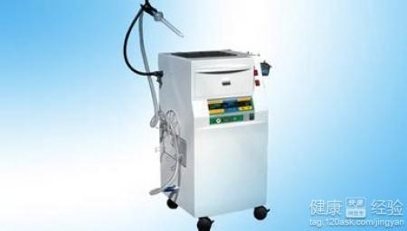 揭秘LEEP刀手術(shù)價(jià)格，科技前沿革新之旅體驗(yàn)！