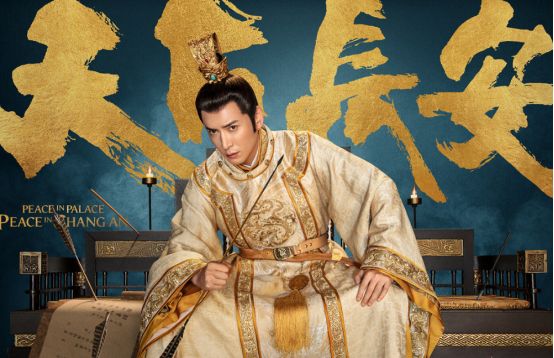 演員張雪健,演員張雪健，從舞臺到銀幕，變化中的自信與成就感